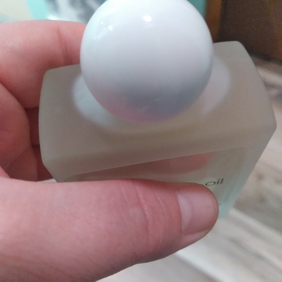 Bread Macadamia Oil - Picture 3 of 5